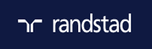 Randstad India