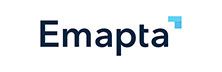 Emapta Global