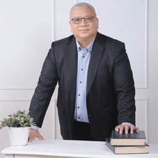 Percy Marimba, Commercial Director & Executive Advisor Percy Marimba, Commercial Director & Executive Advisor