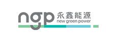 New Green Power