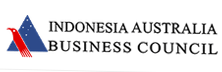 Indonesia Australia Business