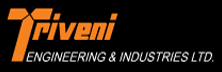 Triveni Engineering & Industries