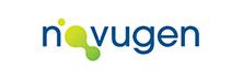 Novugen Pharma Novugen Pharma