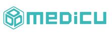 Medicu