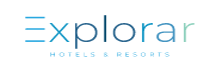 Explorar Hotels & Resorts