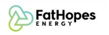 FatHopes Energy