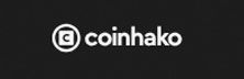 Coinhako