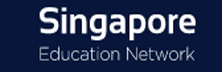 Singapore Education Network