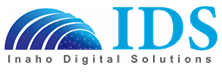 Inaho Digital Solutions