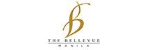 The Bellevue Hotels & Resorts