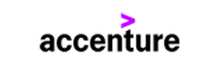 Accenture