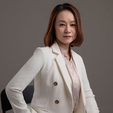 Sock Ngee Chong, Founder & CEO Sock Ngee Chong, Founder & CEO