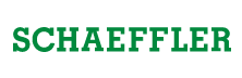 Schaeffler