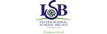 International School Brunei