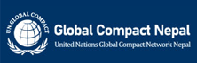 UN Global Compact Network Nepal