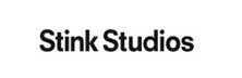 Stink Studios