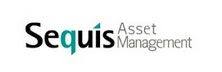 Sequis Asset Management