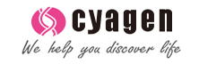 Cyagen Biosciences