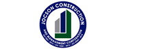 Jocson Construction and Management Corporation