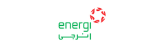 Energi Asia