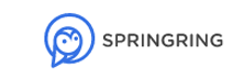 Springring