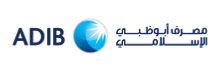 ADIB - Abu Dhabi Islamic Bank