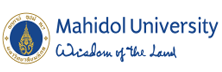 Mahidol University