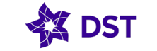 Datastream Digital (DST)