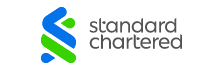 Standard Chartered Bank