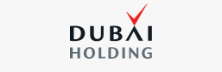 Dubai Holding