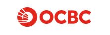 OCBC