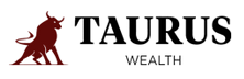 Taurus Wealth Advisors