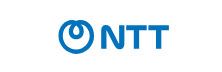 NTT