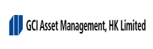 GCI Asset Management