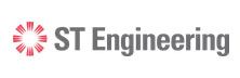 ST Engineering