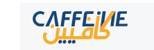 Caffeine 