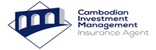 Cambodian Investment Management