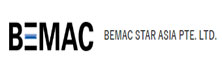  BEMAC Star Asia