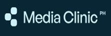 Media Clinic