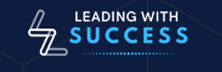 Leading With Success