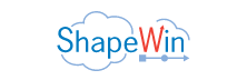 ShapeWin