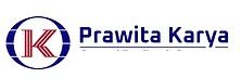 Prawita Karya