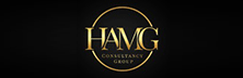 HAMG Consultancy Group