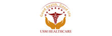 USM Healthcare