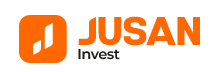 Jusan Invest JSC