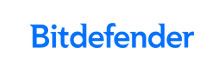 Bitdefender