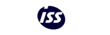 ISS Facility Services