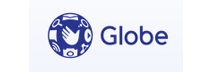 Globe Telecom