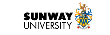 Sunway University