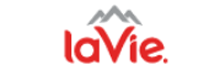 La Vie